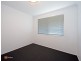 43 Lisa Street, Deception Bay QLD 4508