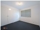 43 Lisa Street, Deception Bay QLD 4508