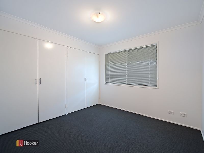 43 Lisa Street, Deception Bay QLD 4508