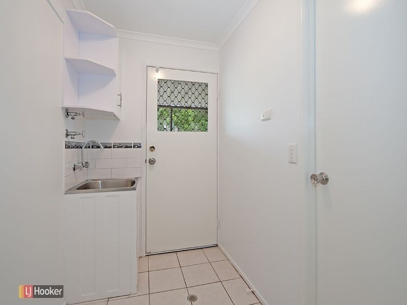 43 Lisa Street, Deception Bay QLD 4508