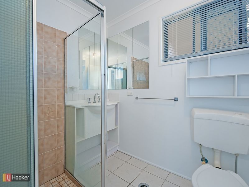43 Lisa Street, Deception Bay QLD 4508