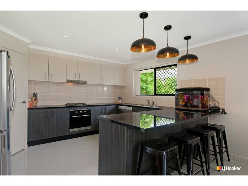 5 Sullivan Street, Dakabin QLD 4503