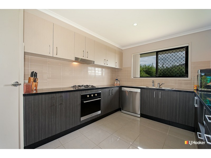 5 Sullivan Street, Dakabin QLD 4503