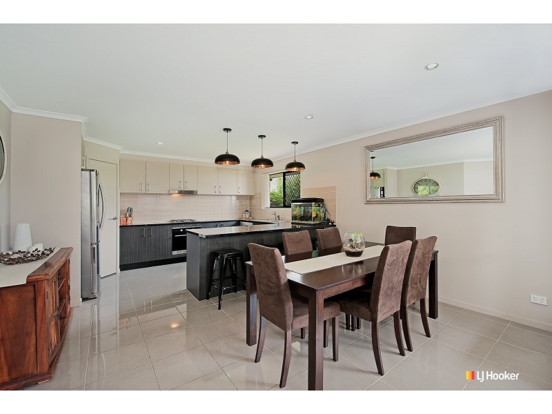 5 Sullivan Street, Dakabin QLD 4503