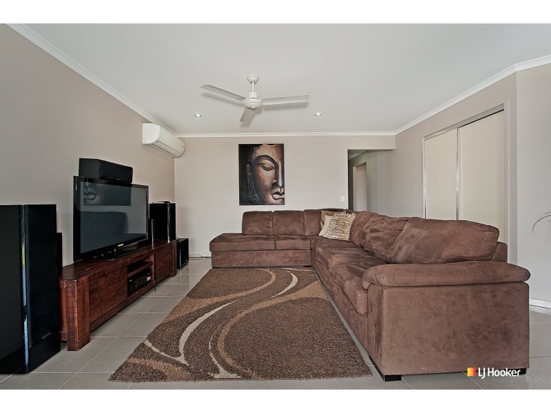 5 Sullivan Street, Dakabin QLD 4503