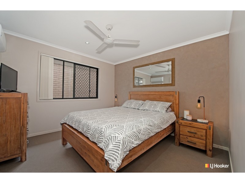 5 Sullivan Street, Dakabin QLD 4503