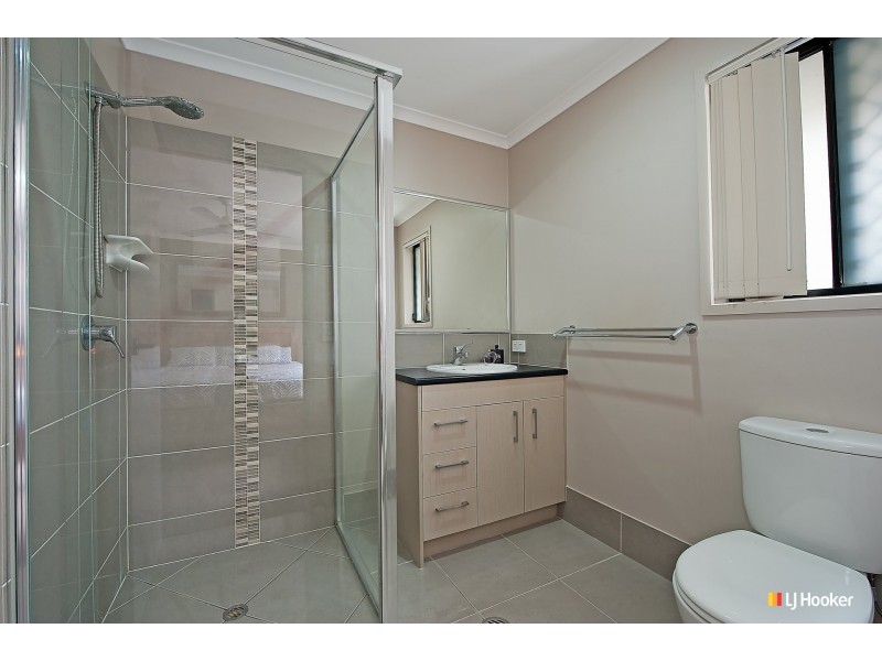 5 Sullivan Street, Dakabin QLD 4503