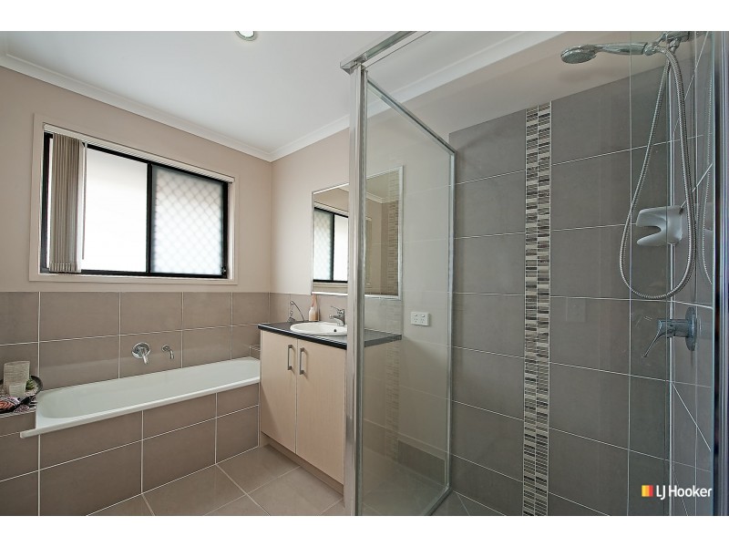 5 Sullivan Street, Dakabin QLD 4503