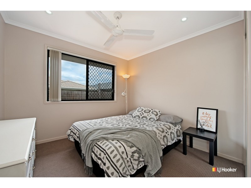 5 Sullivan Street, Dakabin QLD 4503