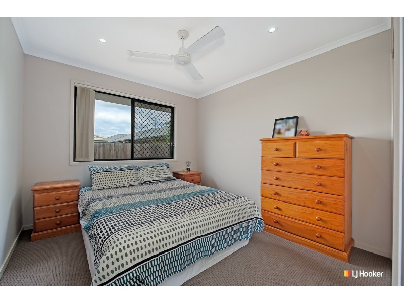 5 Sullivan Street, Dakabin QLD 4503