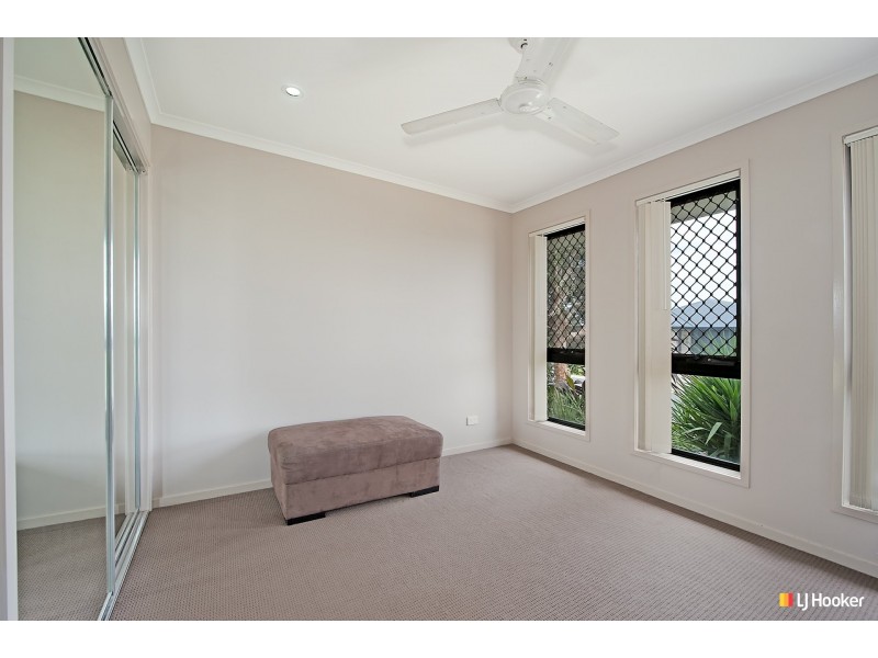 5 Sullivan Street, Dakabin QLD 4503