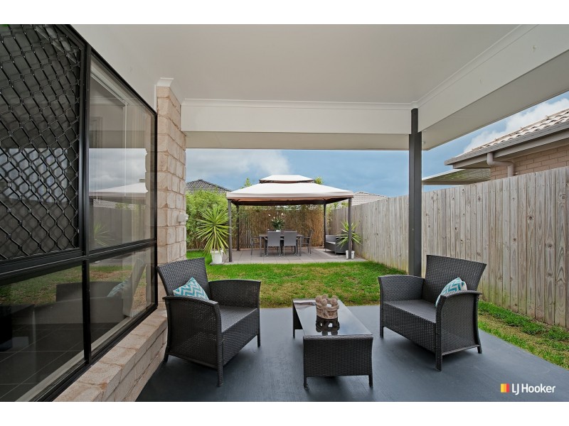 5 Sullivan Street, Dakabin QLD 4503