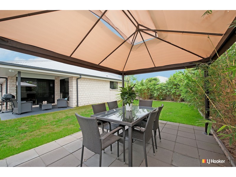 5 Sullivan Street, Dakabin QLD 4503