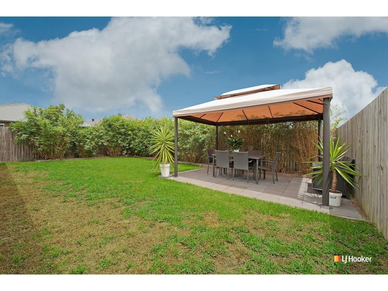 5 Sullivan Street, Dakabin QLD 4503