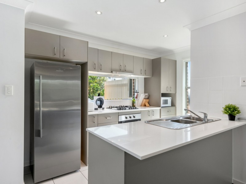 17/1-49 Lavender Drive, Griffin QLD 4503