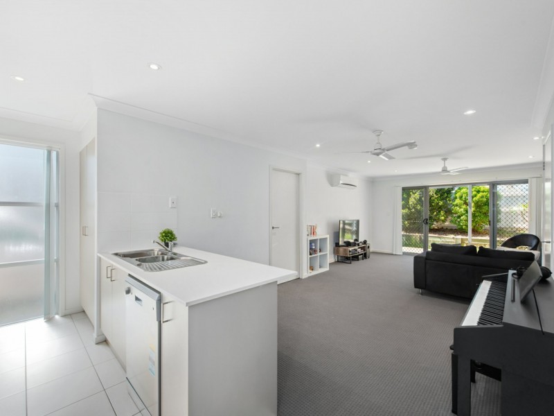 17/1-49 Lavender Drive, Griffin QLD 4503