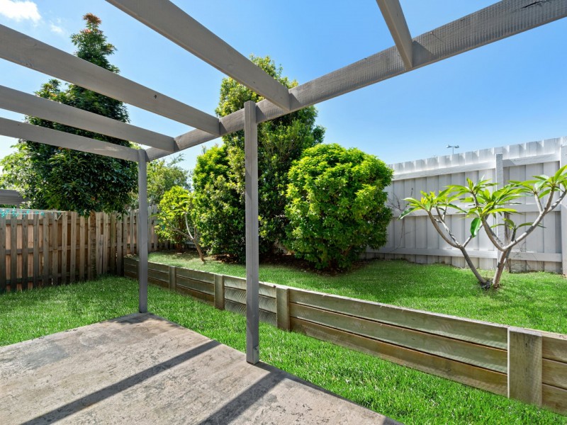 17/1-49 Lavender Drive, Griffin QLD 4503