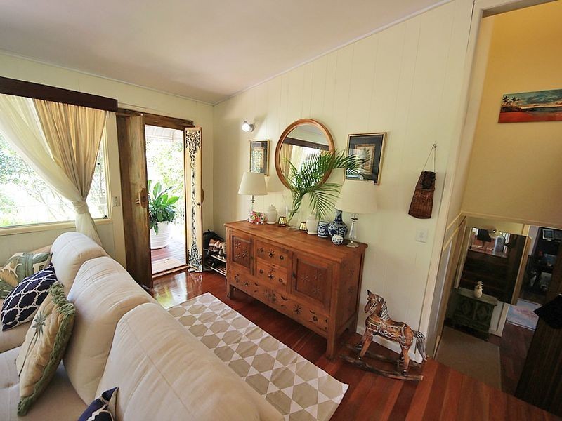 Kallangur QLD 4503