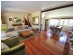 Kallangur QLD 4503