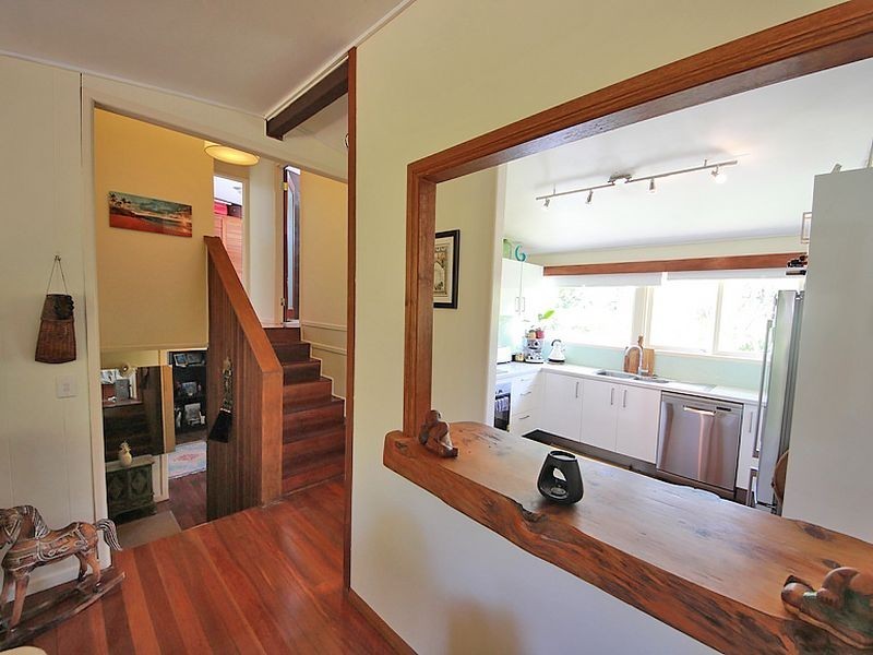 Kallangur QLD 4503