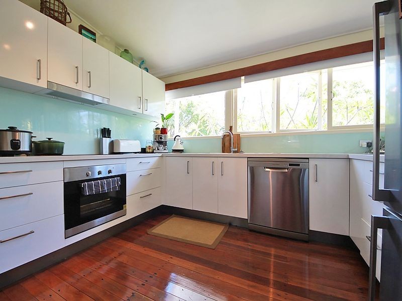 Kallangur QLD 4503
