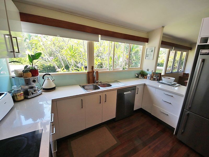 Kallangur QLD 4503