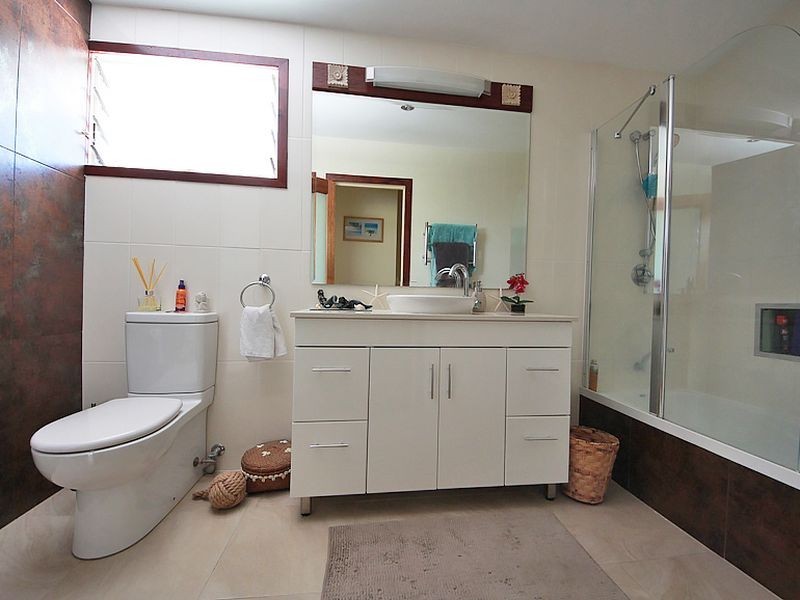 Kallangur QLD 4503