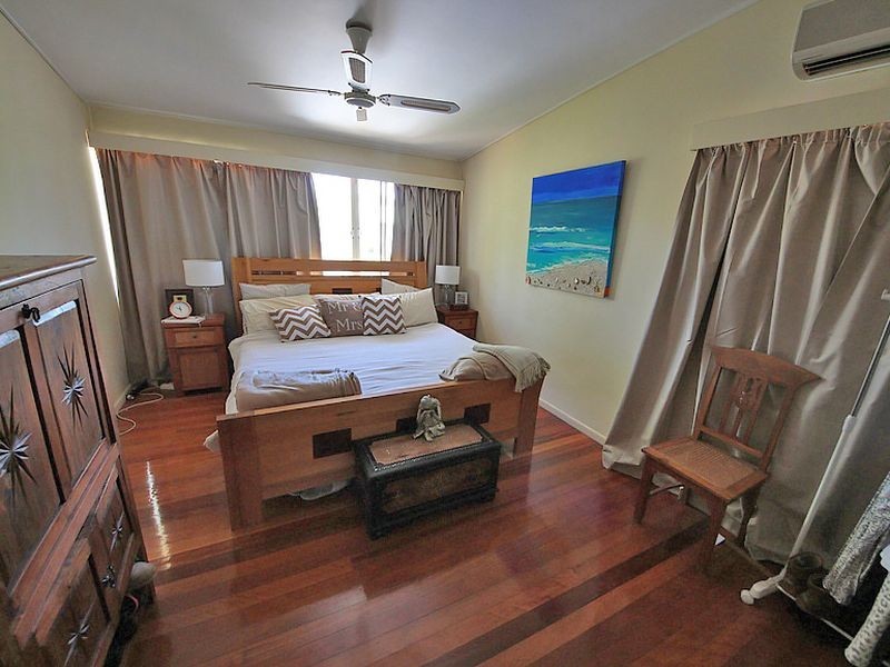 Kallangur QLD 4503
