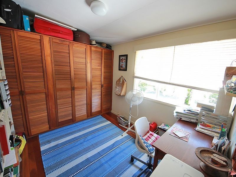 Kallangur QLD 4503