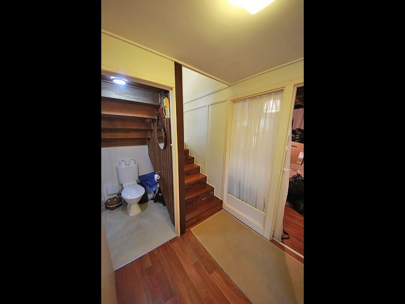 Kallangur QLD 4503