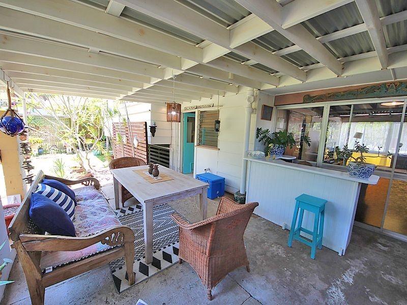 Kallangur QLD 4503