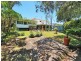 Kallangur QLD 4503