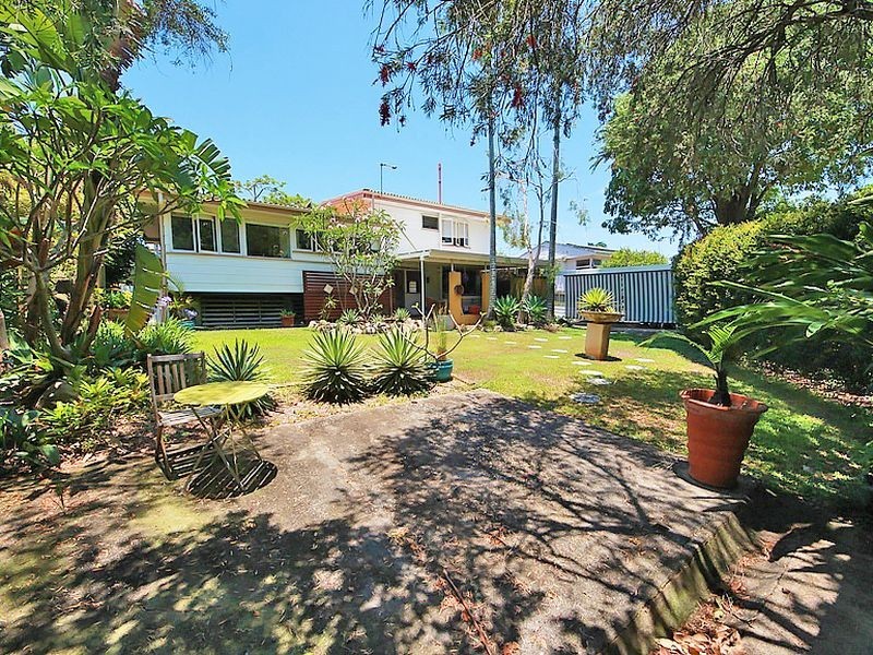 Kallangur QLD 4503