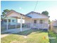 85A Old Gympie Road, Kallangur QLD 4503