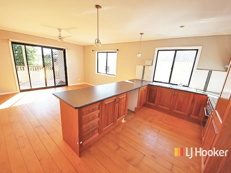 85A Old Gympie Road, Kallangur QLD 4503