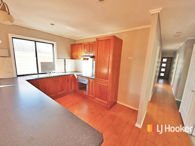 85A Old Gympie Road, Kallangur QLD 4503