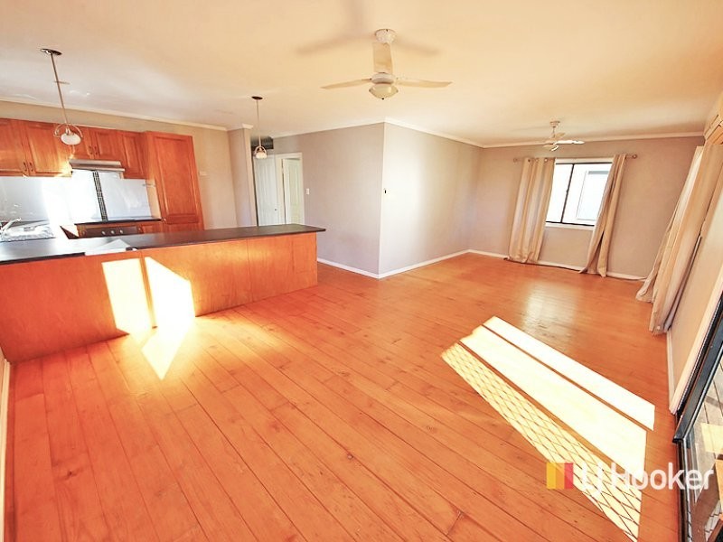 85A Old Gympie Road, Kallangur QLD 4503