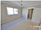 85A Old Gympie Road, Kallangur QLD 4503