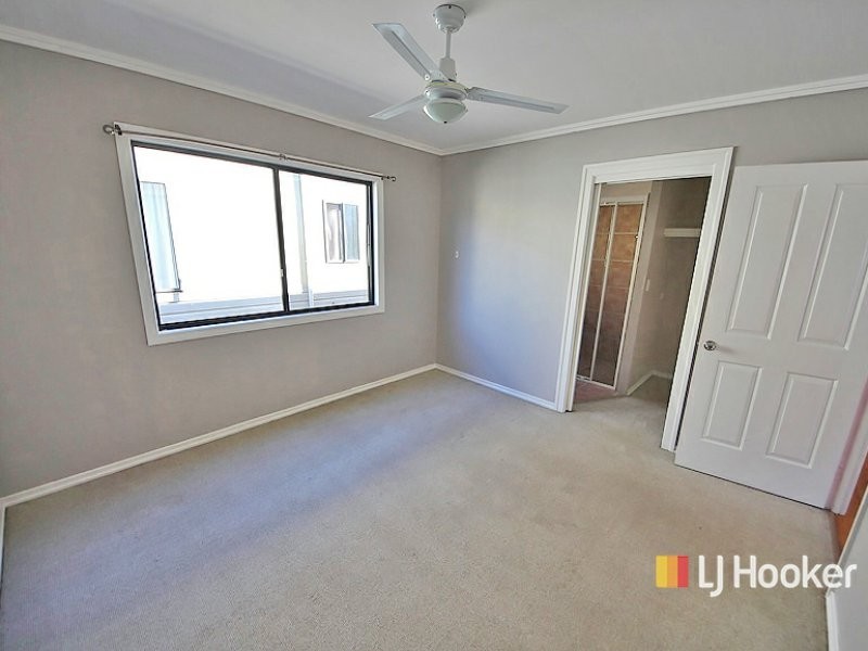 85A Old Gympie Road, Kallangur QLD 4503