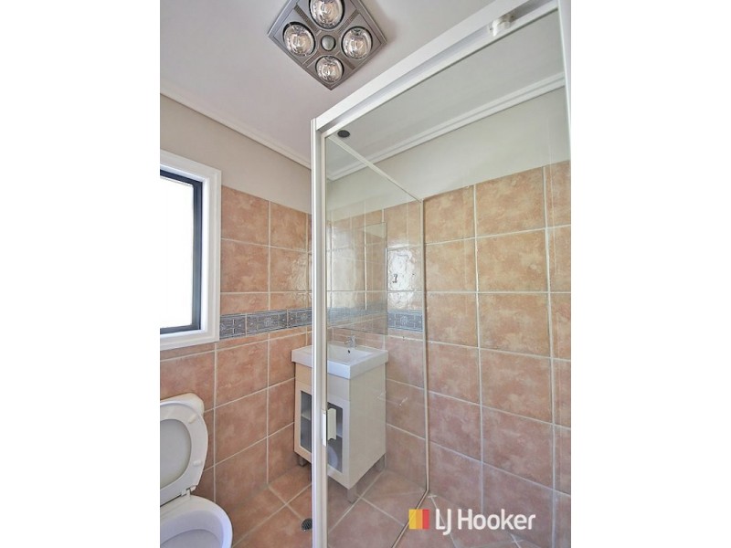 85A Old Gympie Road, Kallangur QLD 4503