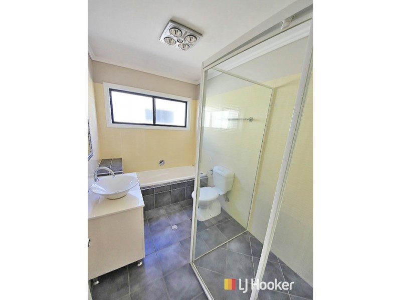 85A Old Gympie Road, Kallangur QLD 4503