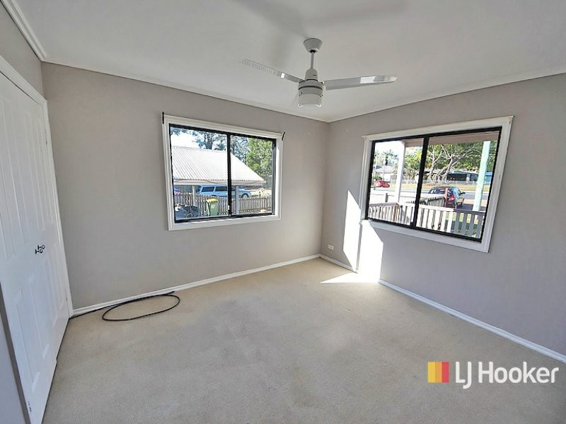 85A Old Gympie Road, Kallangur QLD 4503