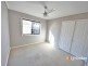 85A Old Gympie Road, Kallangur QLD 4503