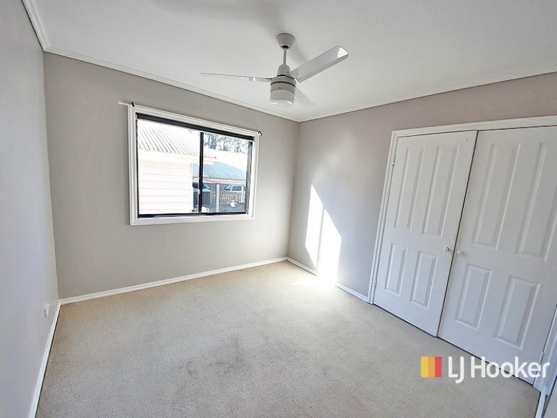 85A Old Gympie Road, Kallangur QLD 4503