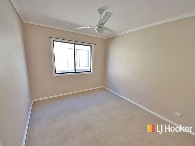 85A Old Gympie Road, Kallangur QLD 4503