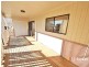 85A Old Gympie Road, Kallangur QLD 4503