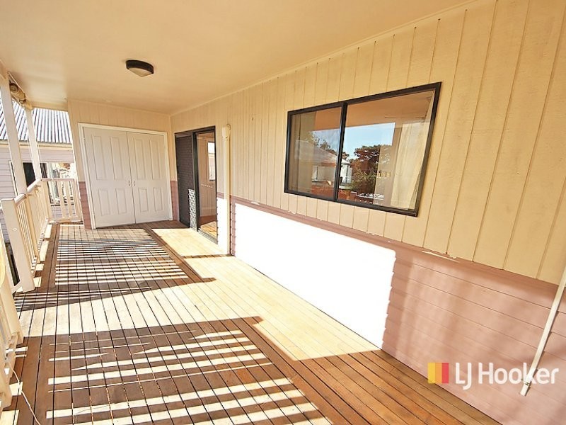 85A Old Gympie Road, Kallangur QLD 4503