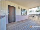 85A Old Gympie Road, Kallangur QLD 4503