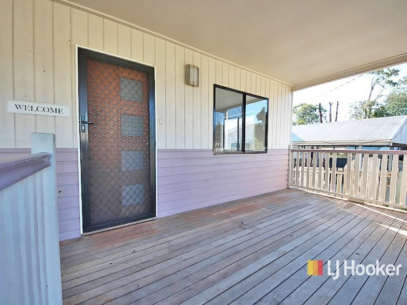 85A Old Gympie Road, Kallangur QLD 4503