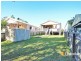 85A Old Gympie Road, Kallangur QLD 4503